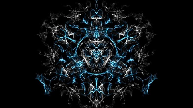 你最近有什么烦心事吗？把这里当树洞，说出来，可以吗？