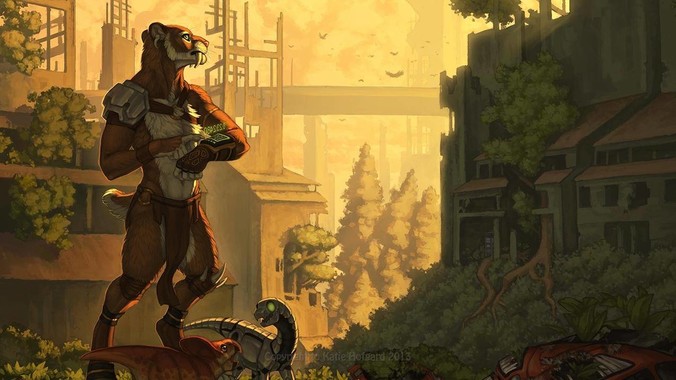 大家有用deepseek作一个成品出来了吗？