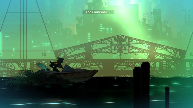 Go 语言的使用感受是什么？