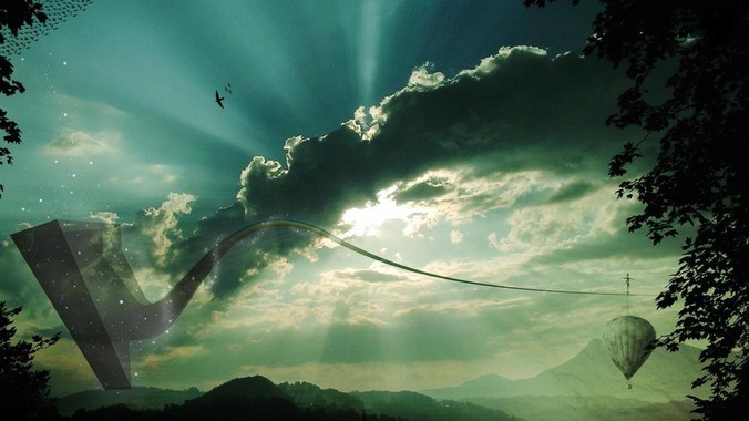 开战斗机从上海到北京要多久，那是一种什么样的体验？